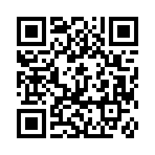 QR Code for 18nPxsqBFAcNEhaGoPD1WvCxJKdpeTFH66