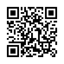 QR Code for 18nPzhCoFa84YSXTgdrrnRkEb4qB5essCK
