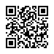 QR Code for 18nQ2FDjDX6Q1TuBSmRB9pfQAnEpXNUJsj