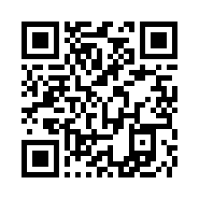 QR Code for 18nQ2HPKjj9AnJrRaHReKJv2x1s2NpPSh