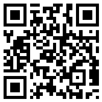 QR Code for 18nQ34KSEH8VAHxoXgcpZcdvLbWD9oNT5L