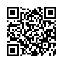 QR Code for 18nQ3bqtiPRm5UPXnNLeVRDLwJ4eqxFe6L