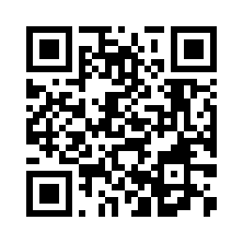 QR Code for 18nQ4PpEKMQZHRshLoDYNPWP9uu7bFbKqs