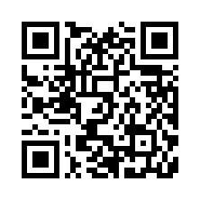QR Code for 18nQBeTUJ4CymNL71W7TM8dmhbFChjbgrf