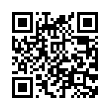 QR Code for 18nQCvb2RDqfghfZBeuyKB6Vha3khwD9uL