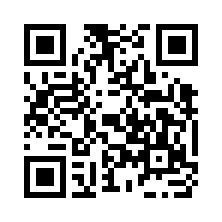 QR Code for 18nQFGhsMSZXBsAeWFFKub7qCc3cLAuoHq