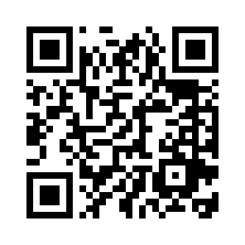 QR Code for 18nQKkCoXQyFuCaPUy8fESdav9yHvmsDEW