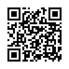 QR Code for 18nQM9yGrTLHm4zDM1okejD177fZHJf8gp