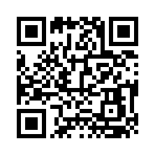 QR Code for 18nQP3MYedM7UryjLACV5oJvmY9vBdAEfm