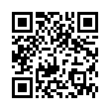 QR Code for 18nQV6pfgfPWM8UM6ppZGpGAMmL3qubrCK
