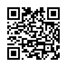 QR Code for 18nQWEmFAd4CzLSXTVaRCGAeWGK3Z2aZMc