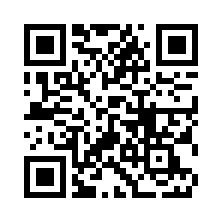 QR Code for 18nQZ6S1ZusitTzEGkomJs93AGXeFyWbQ5