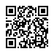 QR Code for 18nQanAn7K4HzJj5KEYspGryPUULiyLBCS
