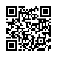 QR Code for 18nQbqne6wbr2XJsN8AVkdQs35R8gjSCCU