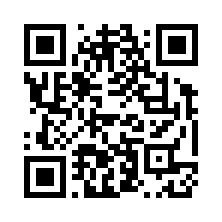 QR Code for 18nQe4W2BVT71uwfTsSL7YXk7ouS5NfZ15