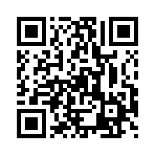 QR Code for 18nQeBtCru6czfFHCn3os3ec6Z1Tad5822