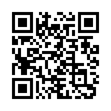 QR Code for 18nQifQVTUERGc6HMwgdg6Jednwp4Q4yep