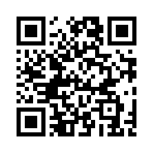 QR Code for 18nQkdcn4ozBmrGD1zCeYroKKhphzjoYAx
