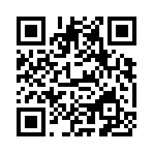 QR Code for 18nQnbfFE3mXdQTYpM1ZTC7n6YHs7mTUD1