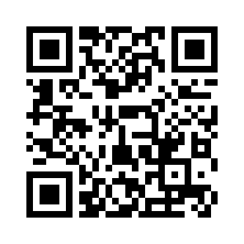 QR Code for 18nQo9PwBfKBToYSJaZuMjeQZ9CWdL2jSt