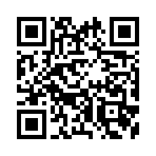 QR Code for 18nQrybA4DTaHhwbEnBiCsaeVR6xba2JgD