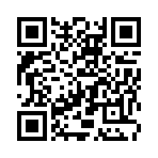 QR Code for 18nQtH898XD2CPE72EwZF4VUepZhamutsa