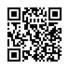 QR Code for 18nQvtLp53uRp94xFtm2rt84JYxdbdAg5X