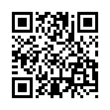 QR Code for 18nQwD7AxZUaBjqkeMxUg7nbuGMapo4MUX