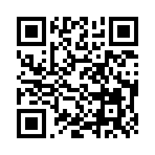 QR Code for 18nQxsAynTa3QcRTwfWfba8DvBPvnEToTi