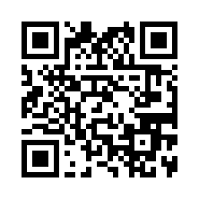 QR Code for 18nQy3av7RbpKh5RmFh1eVRw62FCbcRbFj