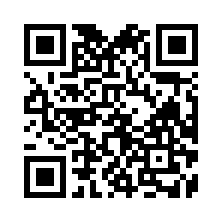 QR Code for 18nQyFPebozEmTqEN3Hot2oDoVadYauRqL