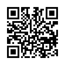 QR Code for 18nQzLcujdskAVSdJFqurxvrabPNDaMEpD