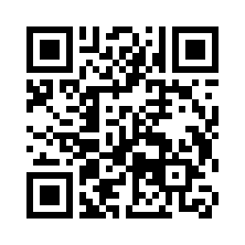 QR Code for 18nR1Z5jEEPrcY2ug1H4U6CbCzTiEXYD6D