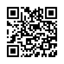 QR Code for 18nR2squChwKSnBbcyvTbTacE3NCUs4BwX