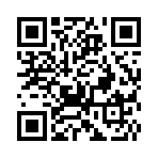 QR Code for 18nR3fYSzyRhS4mfVDoPNbYUTiNwDBuLoo
