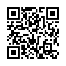 QR Code for 18nR4F2xTd6TVUiVPh4NYAgC9mN7dFSbBq