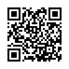QR Code for 18nR4WxRz2uBUTjR4N1jQVG7hgALerekui