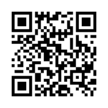 QR Code for 18nR5ccn4CWWZRTWmUVKotiZUjWWTAmhrg