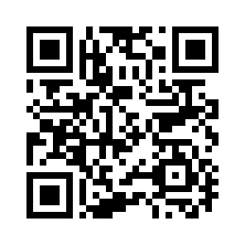 QR Code for 18nR6AibSnkPNhodSsmfPxNXfPusYKijvJ