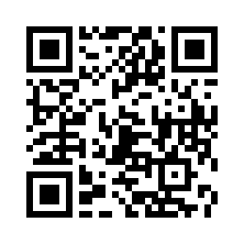 QR Code for 18nR6y3amTor3ToWkEEkB9LeTKENRxBF8h