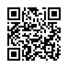 QR Code for 18nR7HTJyNVA3Wh487PRsTu5xd8y2JRCLr