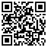 QR Code for 18nR7Lnk4eM1TYzbXnSV5khUsFuezEUvdC