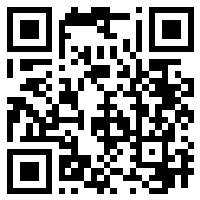 QR Code for 18nR7iRMDStTs47sMWWoSTSQcej7YXfPDJ