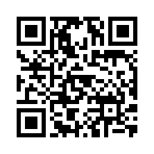 QR Code for 18nR8MnZzC7JMCBDRP8M8SSCNFuF7NYt8C