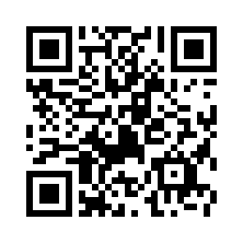 QR Code for 18nRC6w1dbcQ4ymvSTWSvVDhE2v7m3b78Q