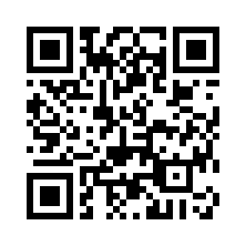 QR Code for 18nREEjECVbRyjf1R77Cc2jp1bS4xss3R8