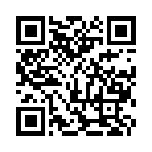 QR Code for 18nRF3cn95n1jpLVMcuxMP7o7nNbSDwhCG