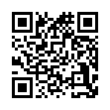 QR Code for 18nRFUiBJjdaQeo7a9um7zZG8GjWBN2oKV