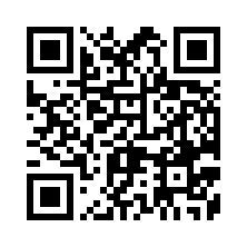 QR Code for 18nRFWwPkJpy3bifd7v3GMjthx1ZYWEx7d