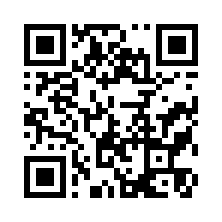 QR Code for 18nRFgfvBWfqKK7c9KF5ycBFbPiPnVeLKL